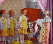 Сказка о царе Салтане     царь